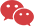 可盈配資
