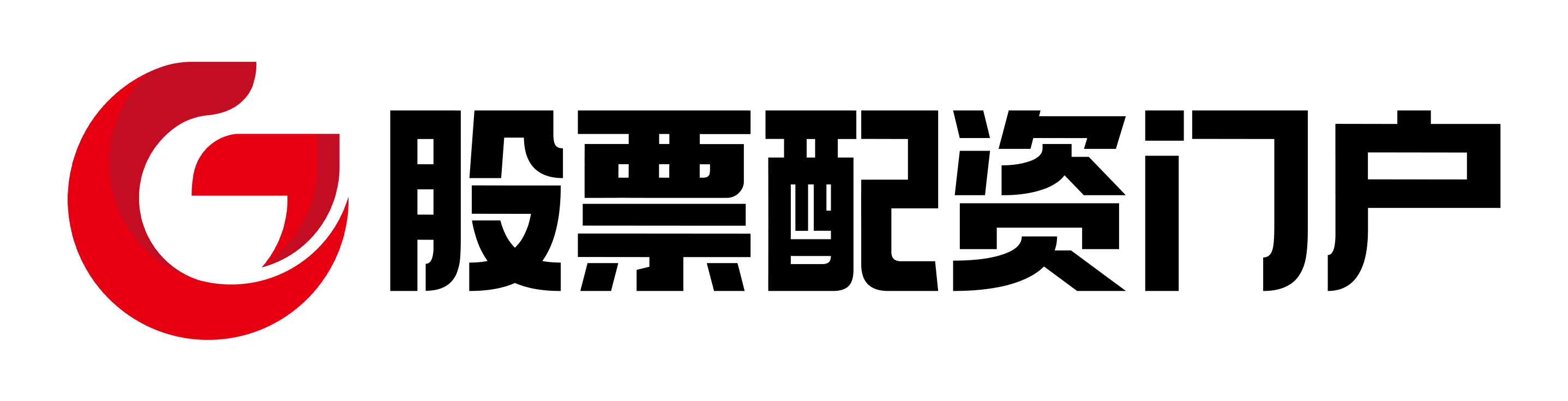 可盈配資
